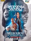 “SNEHAYE NAGARAYA” Melbourne