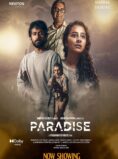 Paradise – පැරඩයිස් | Movie