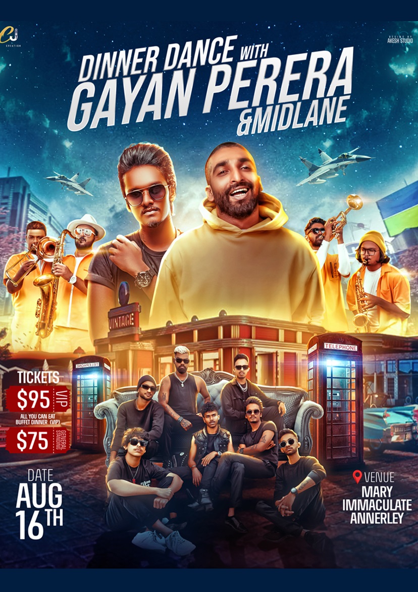 MASSINA ft. MIDLANE – BRISBANE