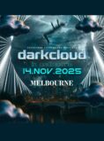 DARKCLOUD IN MELBOURNE